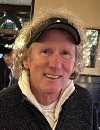 Daniel Knecht's Instagram, Twitter & Facebook