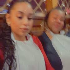 Nicu crew 🤍 love me some them 🙏🏽