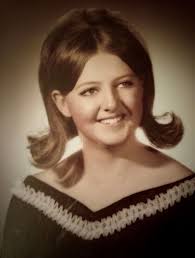 Sharon Geniel Hazelgren Saldivar Obituary June 21, 2022