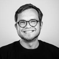 40+ "Roman Urban" profiles