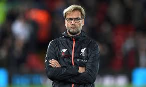 Jürgen klopp made liverpool champions of england, europe and the world within five years of his appointment at anfield in october 2015. Imlebanon Ù…Ø¯Ø±Ø¨ Ù„ÙŠÙØ±Ø¨ÙˆÙ„ Ù…Ù†Ø¯Ù‡Ø´