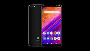 BLU G5 Plus Price in Jordan, Amman ...