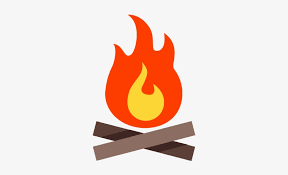 Fire transparent download free favicon from nature fire. Color Fire Icon Transparent Png 500x500 Free Download On Nicepng