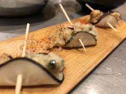 The 6 Best Restaurants In Saint Germain Des Pres