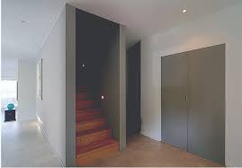 Thinking of creating a family photo wall is amazing, but actually creating one can be a daunting and overwhelming. Modern Family Christine White Design