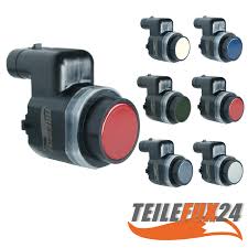 Image result for Granatrot 2014 Audi