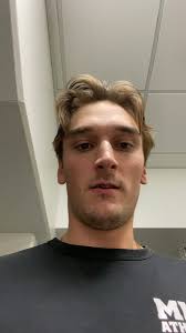 @IAWild's video Tweet