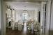 Outdoor New York Wedding Venues