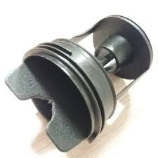 Pralka gorenje w8544 n/i najniższa cena sklep internetowy neonet dane techniczne opinie pralka gorenje w8544 n/i opinia testy recenzje darmowy transport szybka dostawa promocja cenowa. Filtr Slivnogo Nasosa 279538 Dlya Stiralnyh Mashin Gorenje