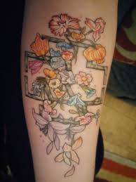 Produced by olsen involtini & rammstein. My Rammstein Tattoo Rammstein