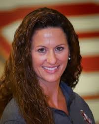 Danielle Decandia's Instagram, Twitter & Facebook