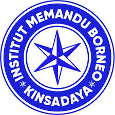 Institut Memandu Borneo Kinsadaya Sdn Bhd