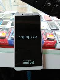 Can the net harness a bunch of volunteers to help bring books in the public domain to life through podcasting? My Updates Oppo A83 A21 A22 A23 Mt6763 Unlock All Sim Full Rom Downgrade To V13 Flashing With Cm2 Work100