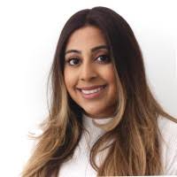 300+ "Mandy Francis" profiles