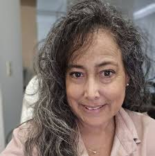 Fae my home bar in Bonnie Scotland to my fellow Broncos fans