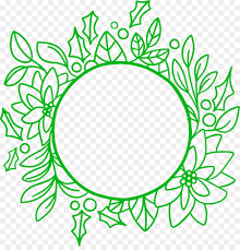Or to sew a dress from fabric with an absolutely unique pattern? Floral Frame Flower Frame Monogram Frame Png Download 2916 3000 Free Transparent Floral Frame Png Download Cleanpng Kisspng