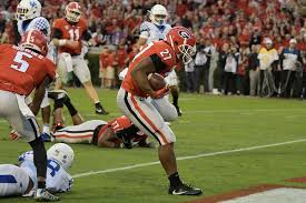 View pictures, videos, stats and more at al.com. Dogs Rebound From Auburn Loss With Rout Of Kentucky Accesswdun Com