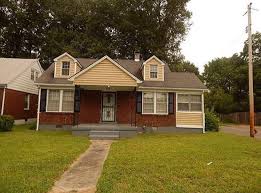Filter by neighborhood, price, amenities and bedroom size to find the perfect nyc rental for you. Cheap Houses Near Me For Rent By Owner Photograph