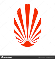 Check spelling or type a new query. Imperial Japanese Flag Emoji