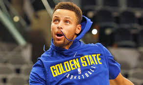 Sportsline's model is leaning under on the total, with james wiseman and jokic projected to fall short of their. Warriors Vs Nuggets Live Stream How To Watch Nba Clash Online Or On Tv Other Sport Express Co Uk