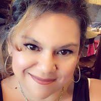 Obituary information for Charlene Patricia Jenkins