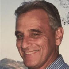 David Joseph Taranto Obituary February 3, 2020