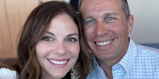 Francie Hartung and Blake Kennedy's Wedding Website