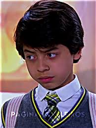 Matio La Pietra Funerali