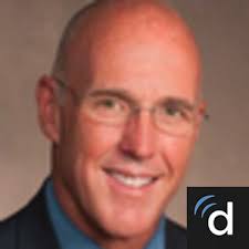 Dr. Grayson Moore, MD