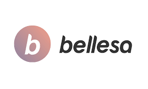 Www.bellesa.com