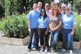 Notes From The Pantry Summer 2014