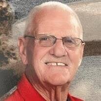 Carl "Bruce" Zirnheld Obituary (2025)