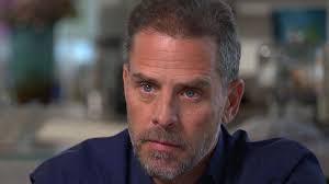 At the time, hunter biden served on the company's board of directors. Exclusive I M Here Hunter Biden Hits Back At Trump Taunt In Exclusive Abc News Interview Abc News