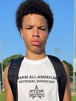 Notebook: Hogwild Hangout Reactions