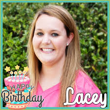 Pediatric Dental Center of Georgia