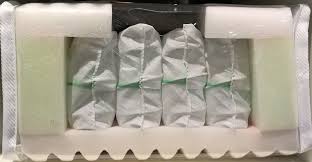 Orthopädische matratze vergleich die qualitativsten orthopädische matratzen ausführlich getestet! Fur Wen Sind Orthopadische Matratzen Geeignet Matratzenhandel De