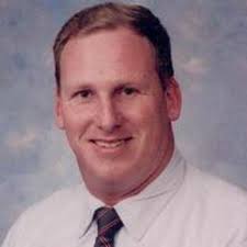 Steve A. Wise Obituary April 21, 2021