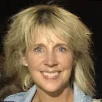 30+ "Cynthia Ruth" profiles