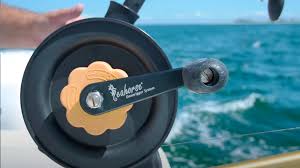 Maybe you would like to learn more about one of these? Troll Master Seahorse Downriggers Home