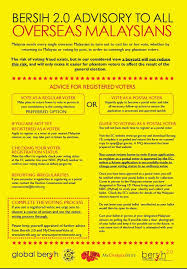 (chrome is not preventing your site from opening new windows or tabs.) off. Jom Balik Undi Malaysian Traffic Jam At Singapore Customs Pru13