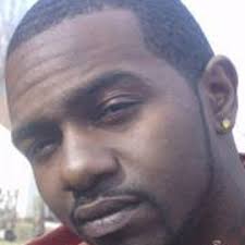 Stream General Dymez music