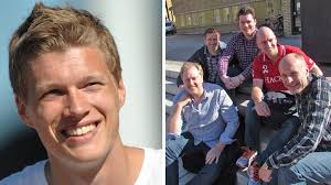 Kalmar FF-panelen: "Viktor Elm spelar allsvenska premiären"