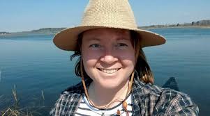 CONSERVING LAND FOR PEOPLE, FOR WILDLIFE — FOREVER IN THIS ISSUE: