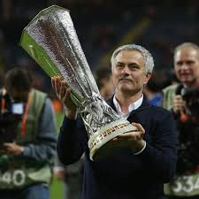 Find 39 professional europa league trophy videos and stock footage available for license in film, television, advertising and corporate uses. Uefa Make Decision On Tottenham S Europa League Ties That Affects North London Derby Vs Arsenal Football London