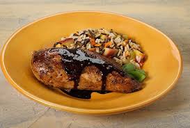 I found a spaghetti recipe there (see link below) for kent's spaghetti with meat sauce and also one called quick chli. Save These 10 Kidney Diet Recipes To Davita Kidney Care Facebook