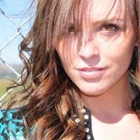 Lena Womack's Instagram, Twitter & Facebook