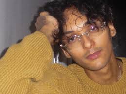 Subho Basu (@subhobasu_) • Instagram photos and videos