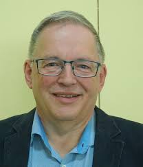 Vorstand • Kolping DV Speyer