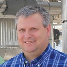 CYCLONE ENGINEERING RESEARCH