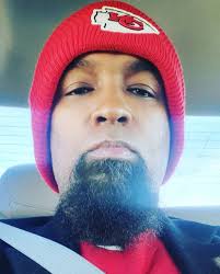 Tech N9ne
